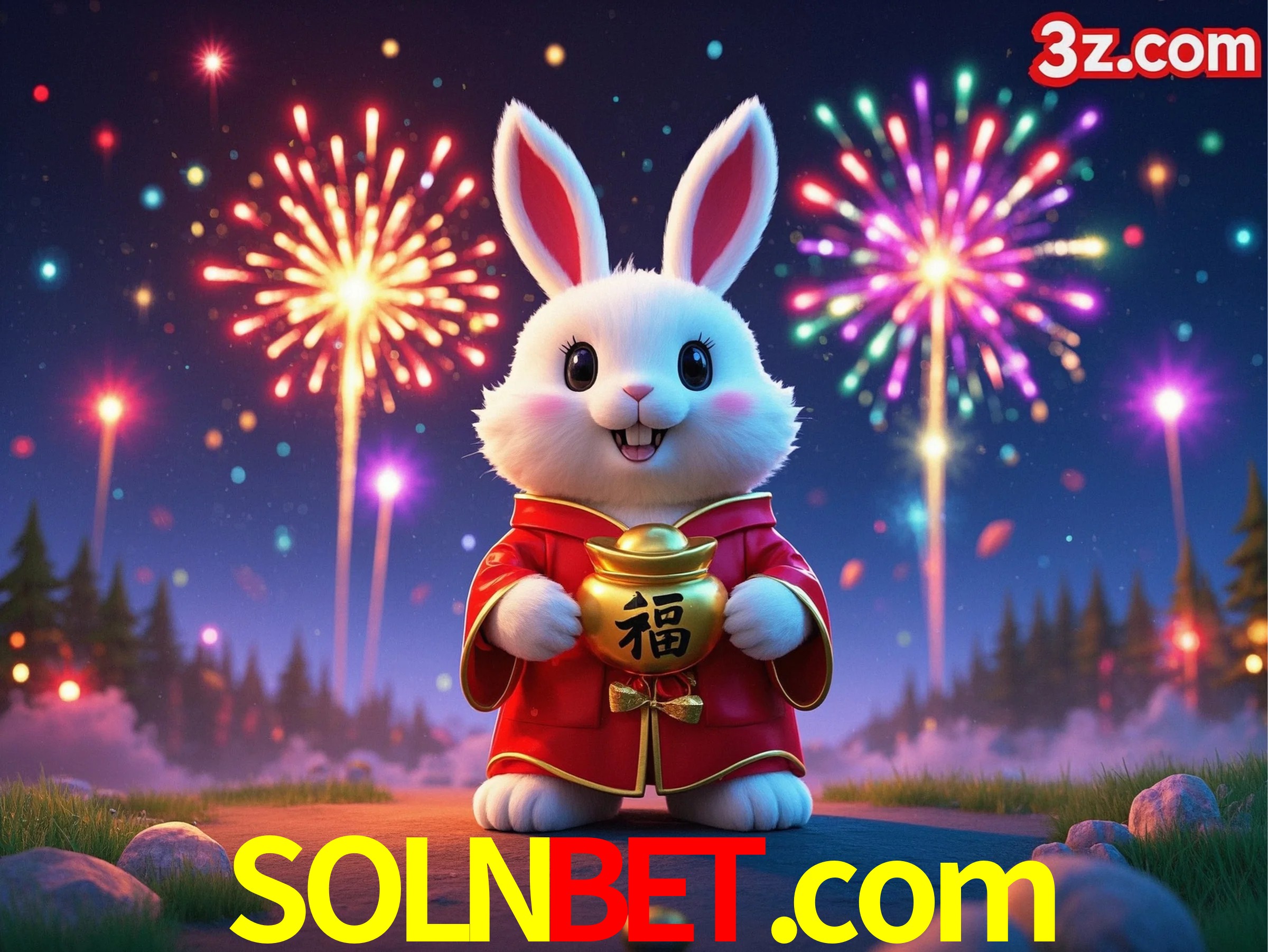 solnbetgame_login